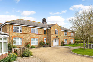 Photo 3- click for photo gallery